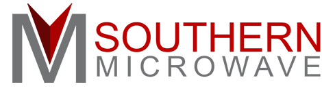 Southern Microwave logo