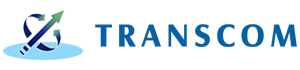Transcom logo